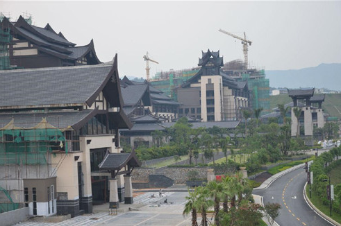 1556246708634898.png 仿古青瓦燒焙工藝.png