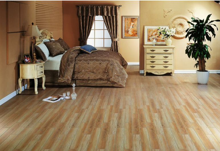 1568195987631208.png 木紋磚裝修.png