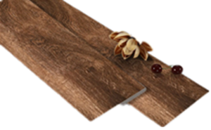 1569250988833095.png mwz2.png